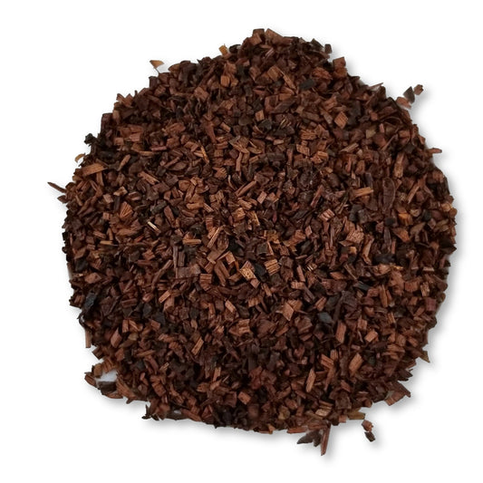 Honeybush Tea | Organic